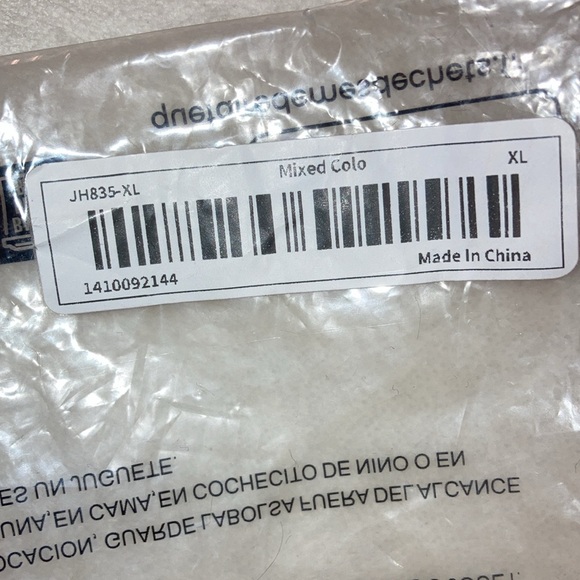 Lace Underwear - Picture 6 of 6